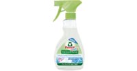 frosch-baby-vorwasch-spray-300-ml-171182-de.jpg