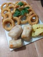 IMG20220206122644.jpg