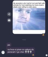 Screenshot_20220211-144352_Messenger.jpg