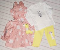 IMG_20220211_173351.jpg