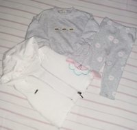 IMG_20220211_173333.jpg
