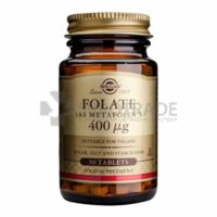 solgar_folat_400mcg_6322_556.jpg