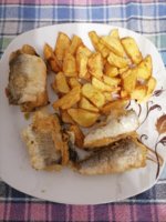 IMG_20220211_165243.jpg