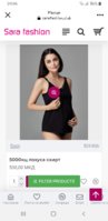 Screenshot_20220212-104639_Facebook.jpg