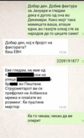 FB_IMG_1644667999801.jpg