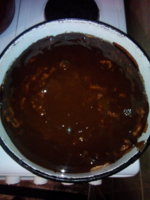IMG_20220212_183210_0.jpg