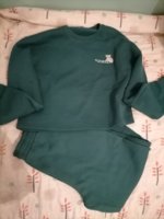 IMG_20220212_190349.jpg