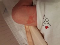 20220213_042906.jpg