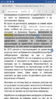 Screenshot_20220214-001320_Word.jpg