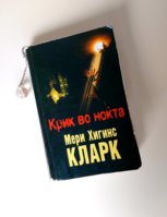20220214_094904.jpg