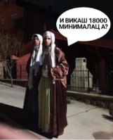 FB_IMG_1644831602839.jpg