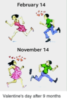 february-14-november-14-valentines-day-after-9-months-14394361.png