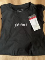 0217DA92-868B-4D62-A08B-E901283CB1CA.jpeg