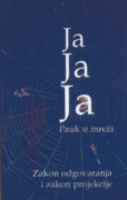 Ja-ja-ja-web-0x180-c-default.jpg