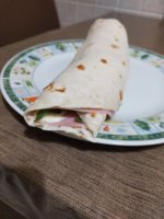 IMG20220212192105.jpg