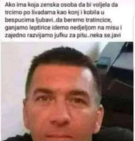 88.jpg