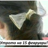 FB_IMG_1644914203838.jpg