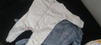 IMG_20220215_095120.jpg