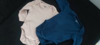 IMG_20220215_094924.jpg