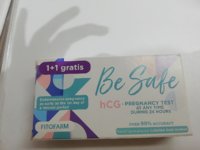 BeautyPlus_20220215150931763_save.jpg