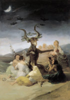 francisco_goya_witches_sabbath.jpg