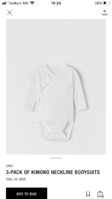 2F2B94D6-9521-47F1-B897-AA1A98F6DE92.png