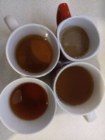 IMG_20220216_082027.jpg