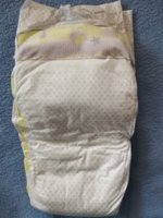 IMG_20220216_085930.jpg
