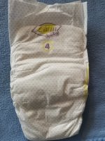 IMG_20220216_085939.jpg