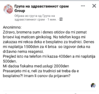 Screenshot_20220216-211940~2.png