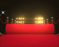 200.gif