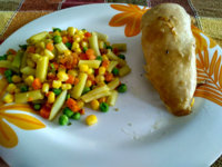 IMG_20220121_153749_HDR.jpg