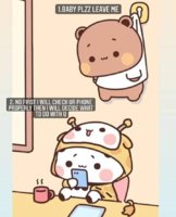 01DF1477-1CE3-4BEC-A874-138D589BE9DF.jpeg