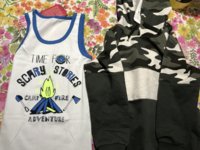 50F472B8-C4E7-4111-B7DA-2246AF958E38.jpeg