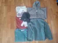 IMG_20220218_144013.jpg