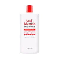 Anti-Blemish-Body-Lotion.jpg