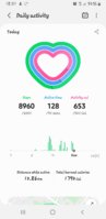 Screenshot_20220218-180157_Samsung Health.jpg