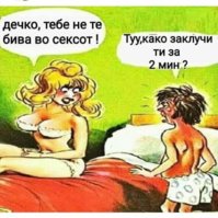 FB_IMG_1645183156974.jpg