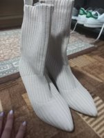 20220219_171516.jpg