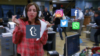 Tumblr_l_507410026942010.gif