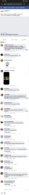 Screenshot_20220219-202721_Chrome.jpg