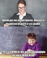 images (2).jpeg