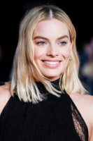 margot-robbie-hair-41-500x750.jpg