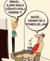 FB_IMG_1645375034229.jpg