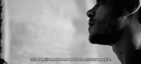 niklaus-mikaelson-klaus-mikaelson.gif