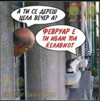 FB_IMG_1645267232796.jpg
