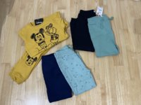 90F33FDB-01CA-49B0-910D-430184DB6D3A.jpeg