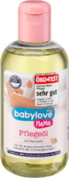 babylove-mama-pflegeoel.png