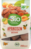 dmbio-aprikosen-entsteint-naturland.png