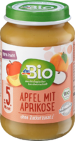 dmbio-apfel-mit-aprikose-ab-dem-5-monat-demeter.png